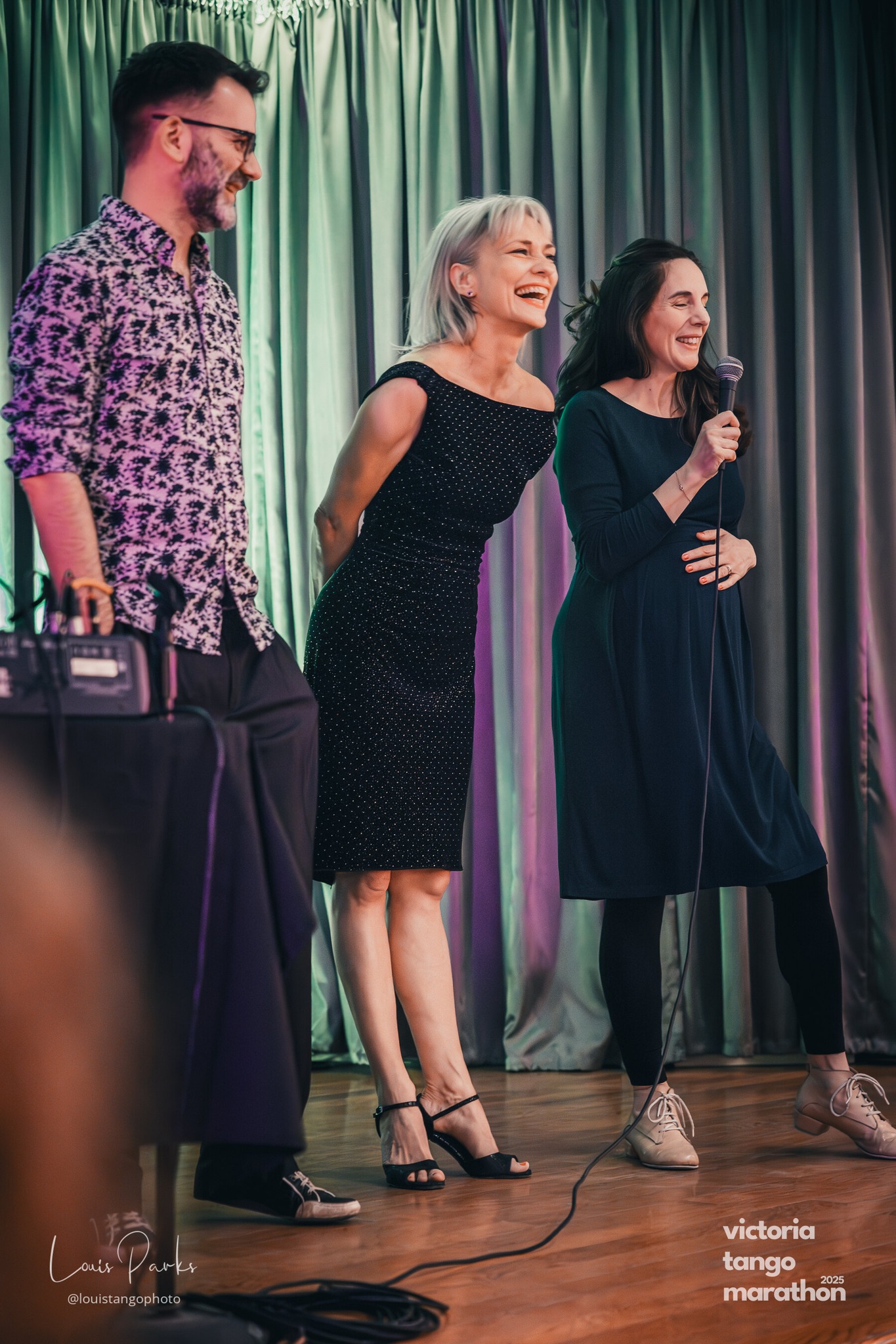 490405517_122151212120496566_4638697478688242591_n