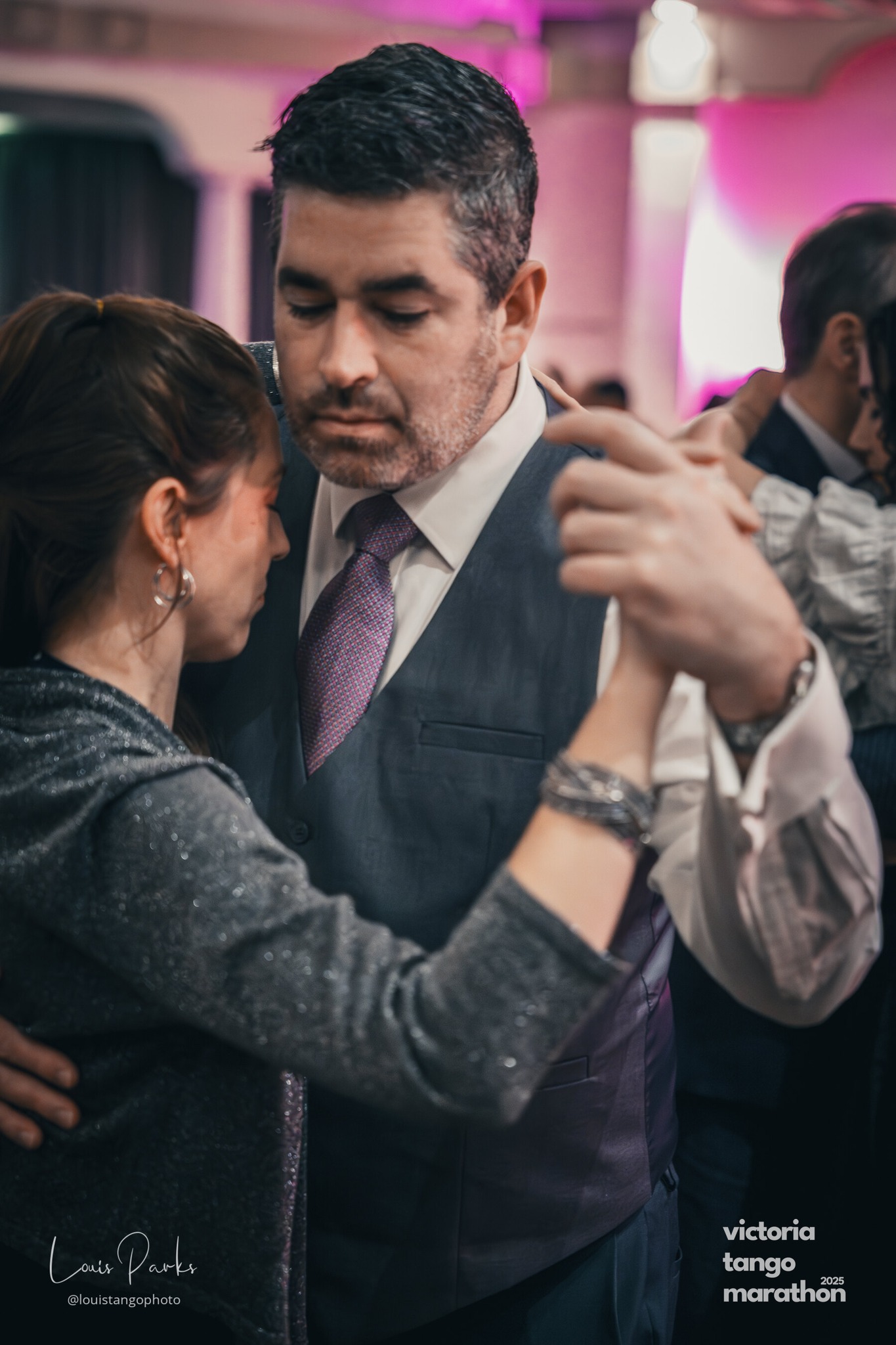 490628391_122151212834496566_1161286715059447524_n