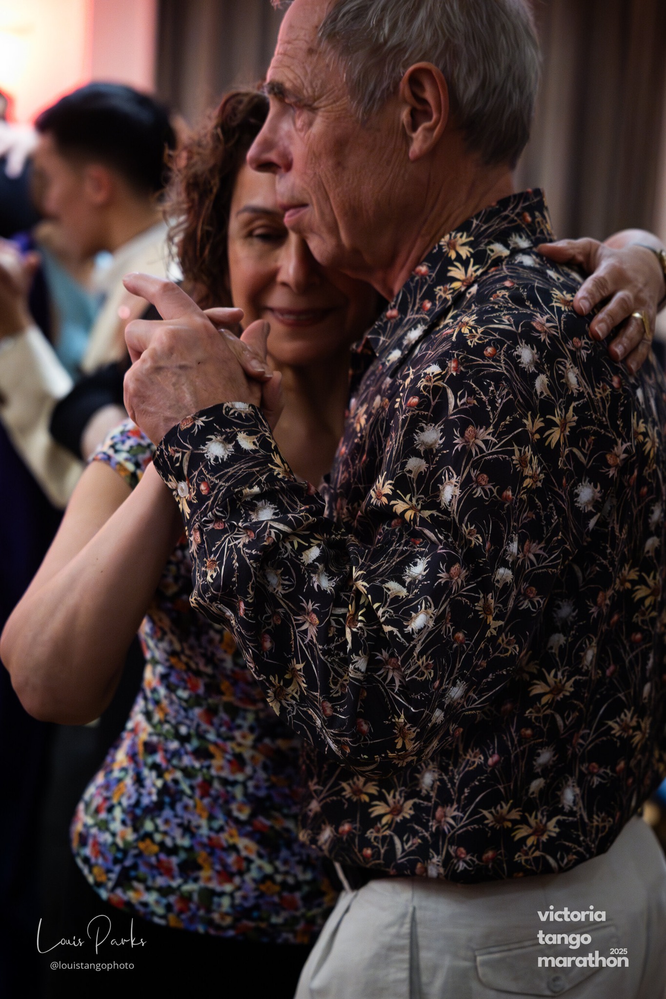 490844825_122151600128496566_5809485095837316342_n