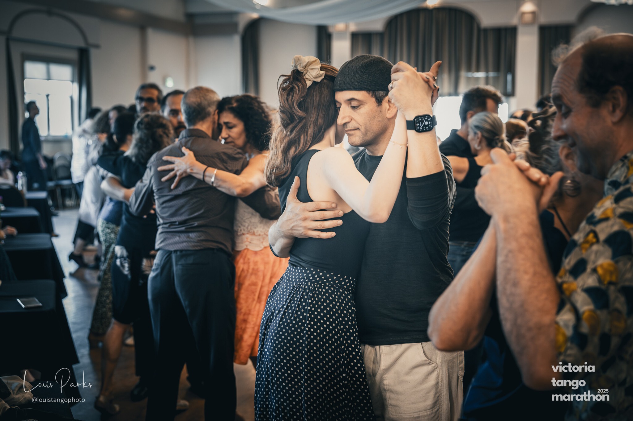 490893748_122151402020496566_9039870759842707045_n