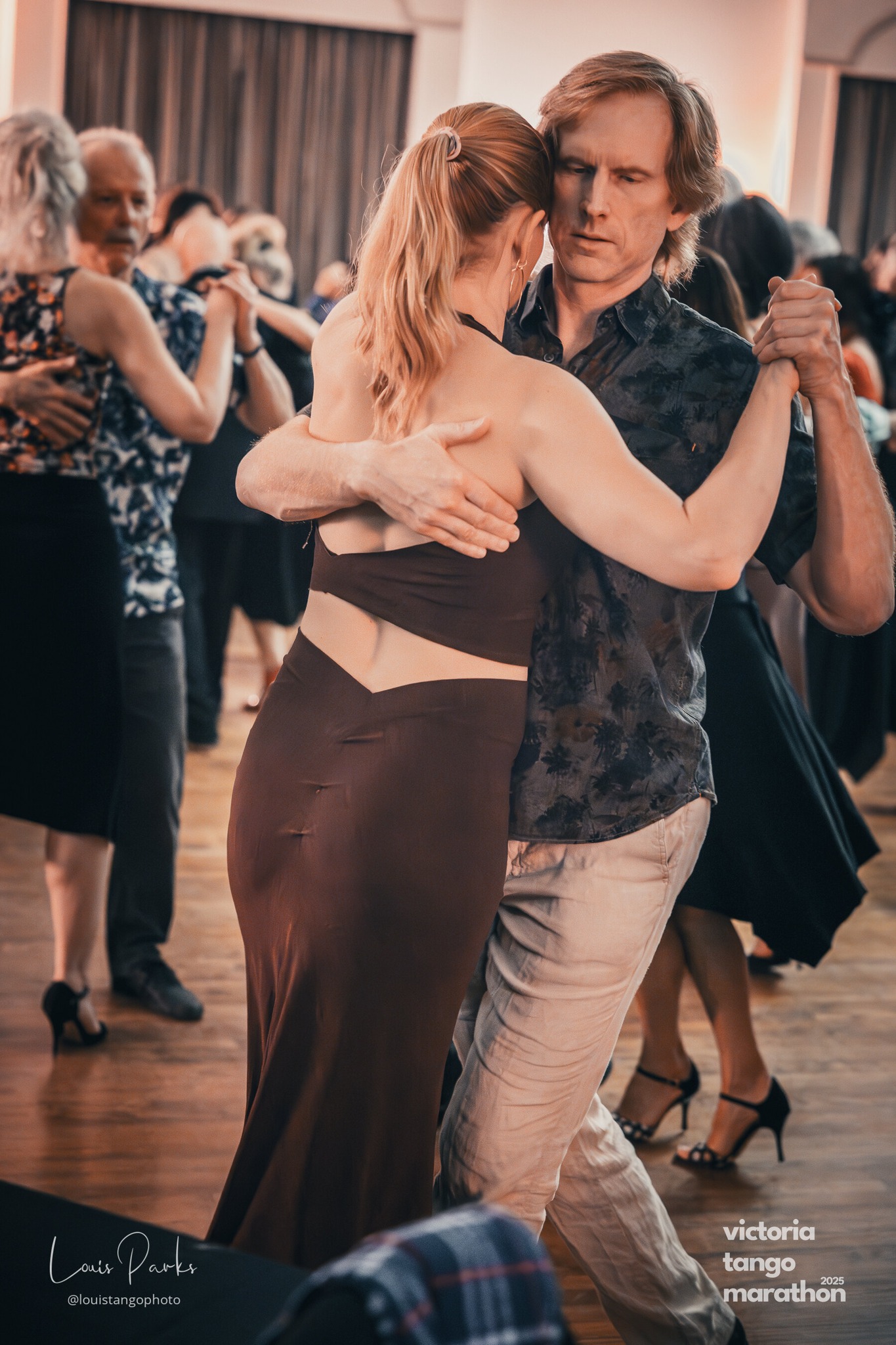 490902269_122151600692496566_6112505385824177482_n