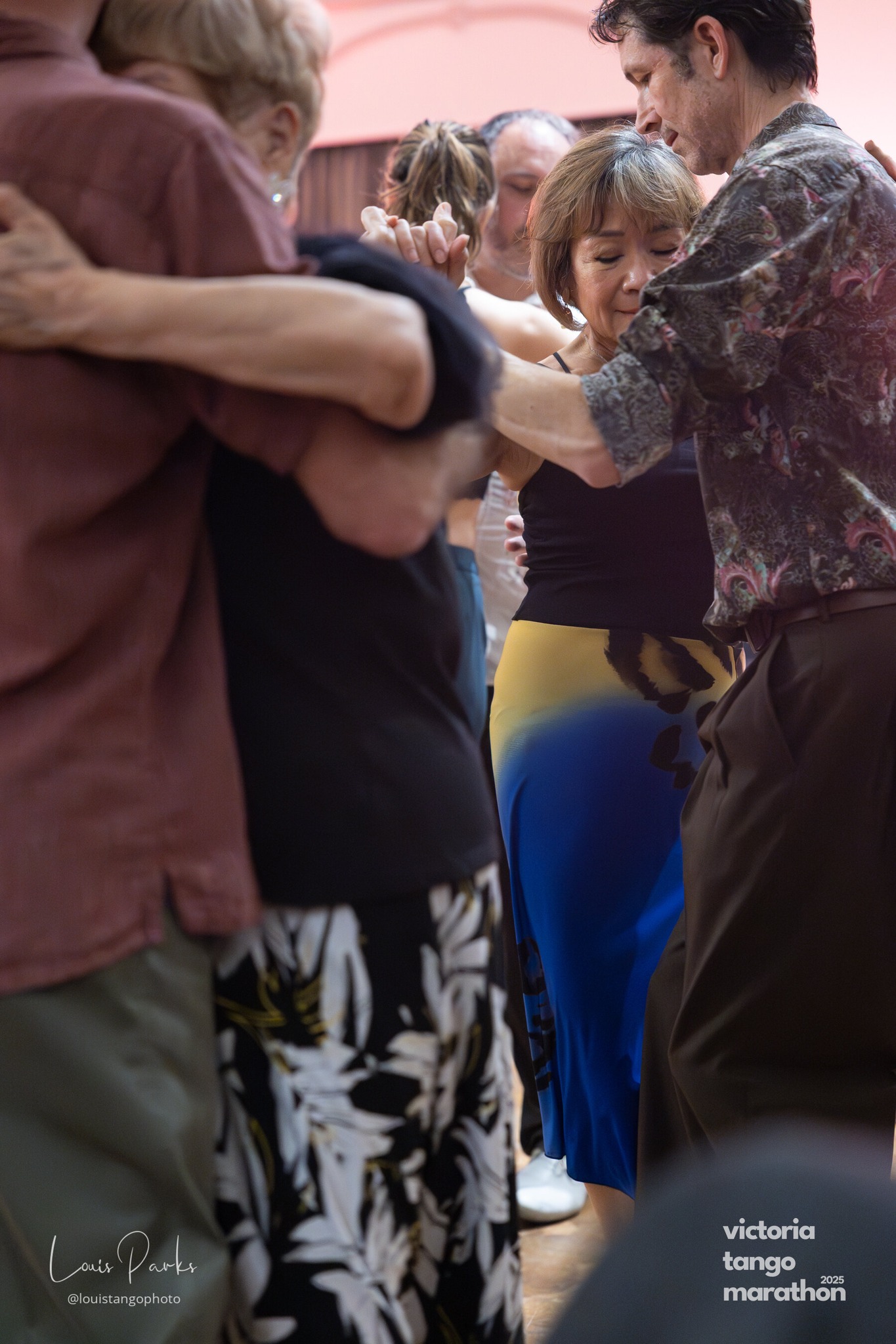 491058455_122151600944496566_8748689977287224340_n