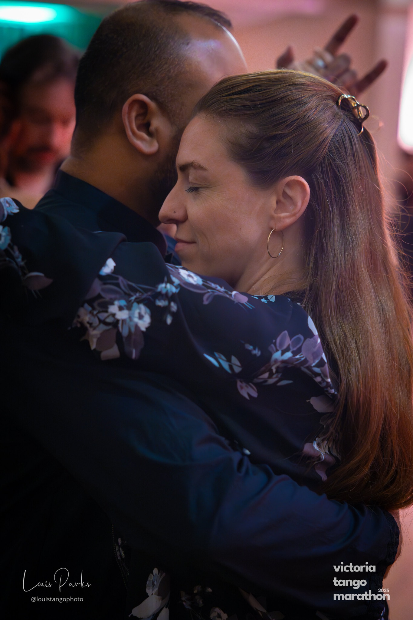 491164289_122151600326496566_150506326302031691_n