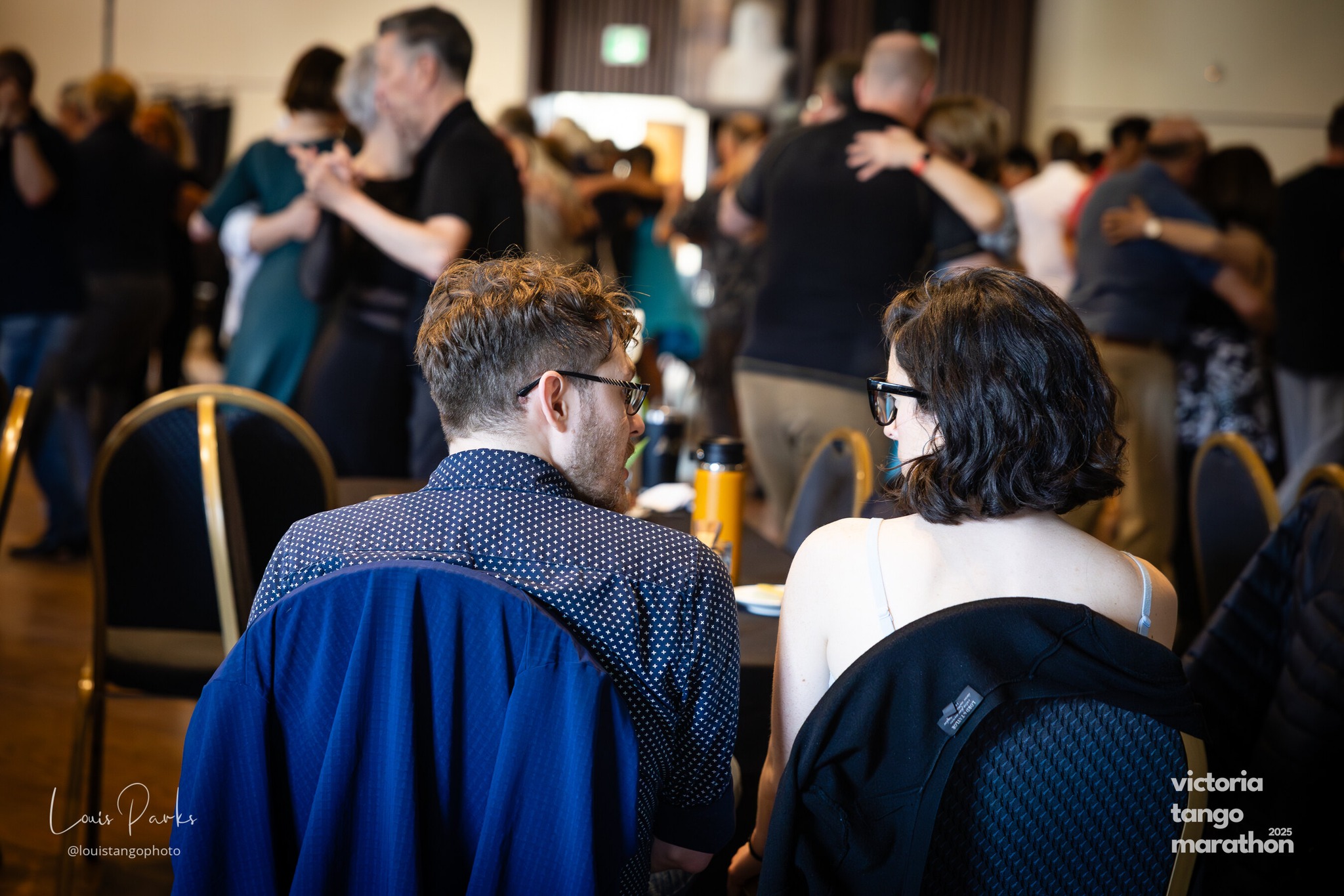 491208771_122151601940496566_58468349320869395_n