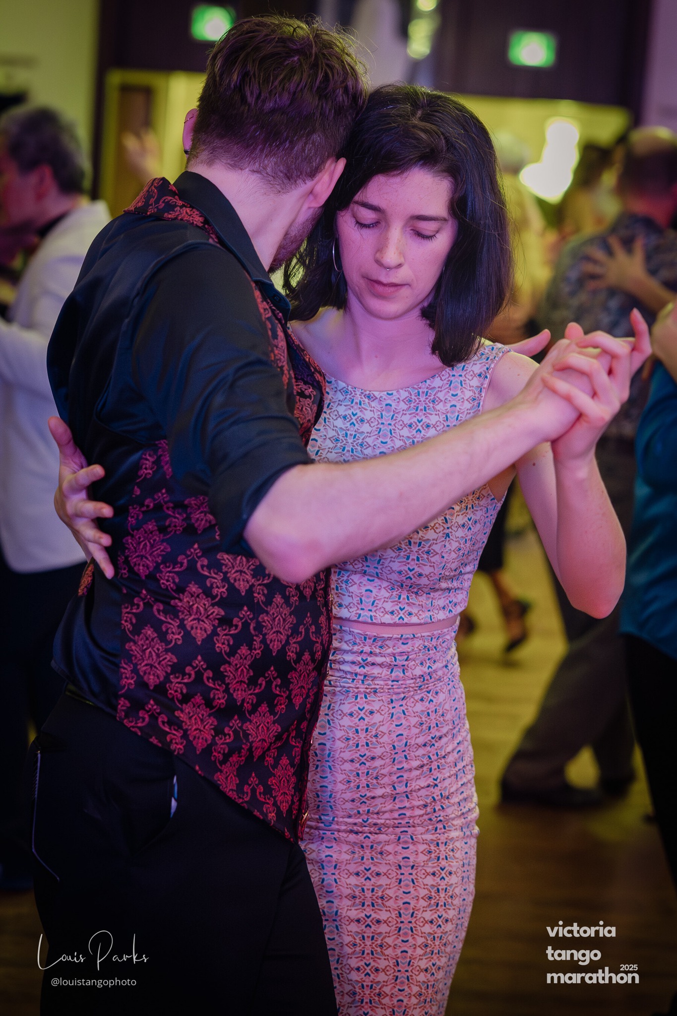 491277858_122151399320496566_3367239283615130485_n