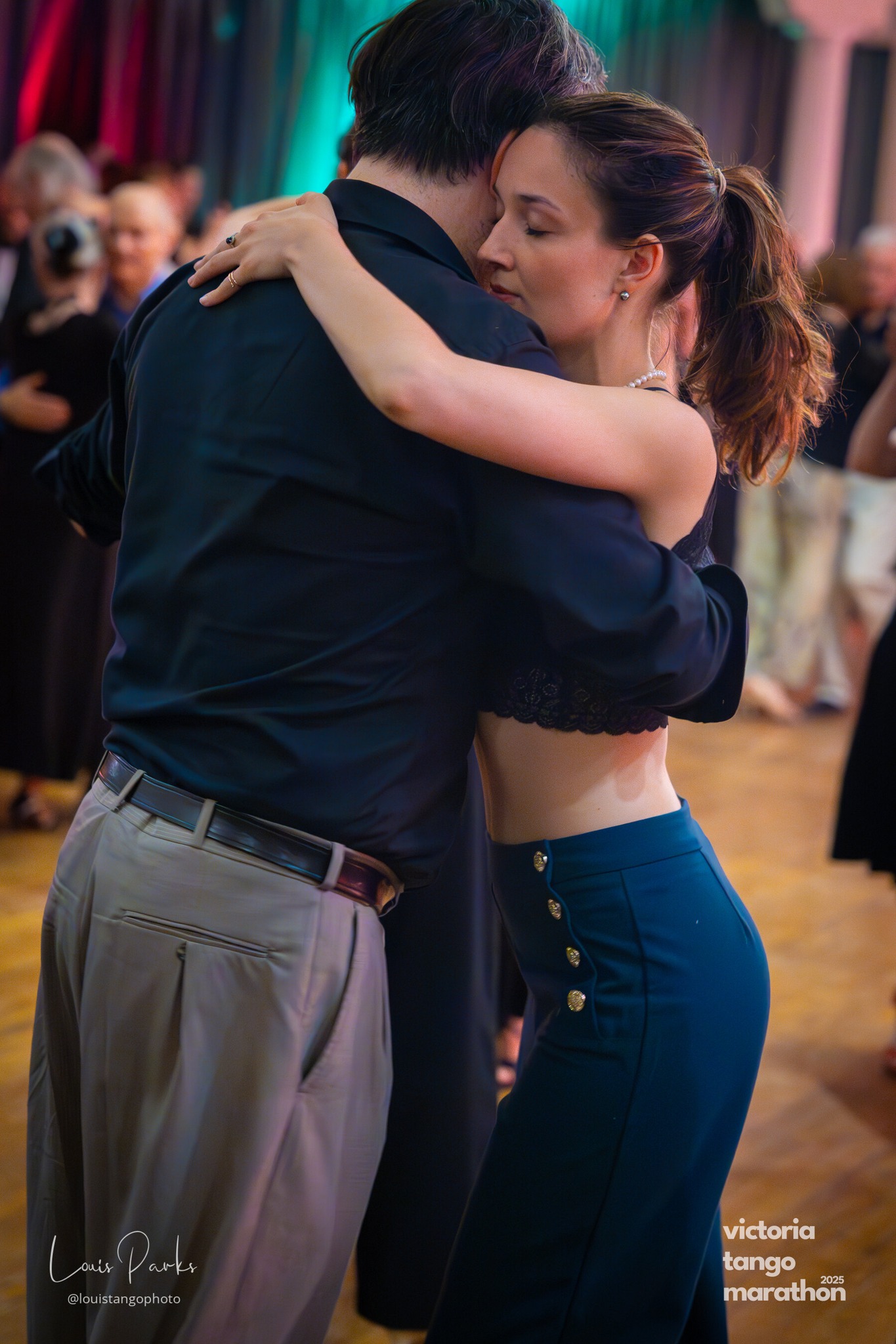 491312164_122151600272496566_6741690153459255914_n