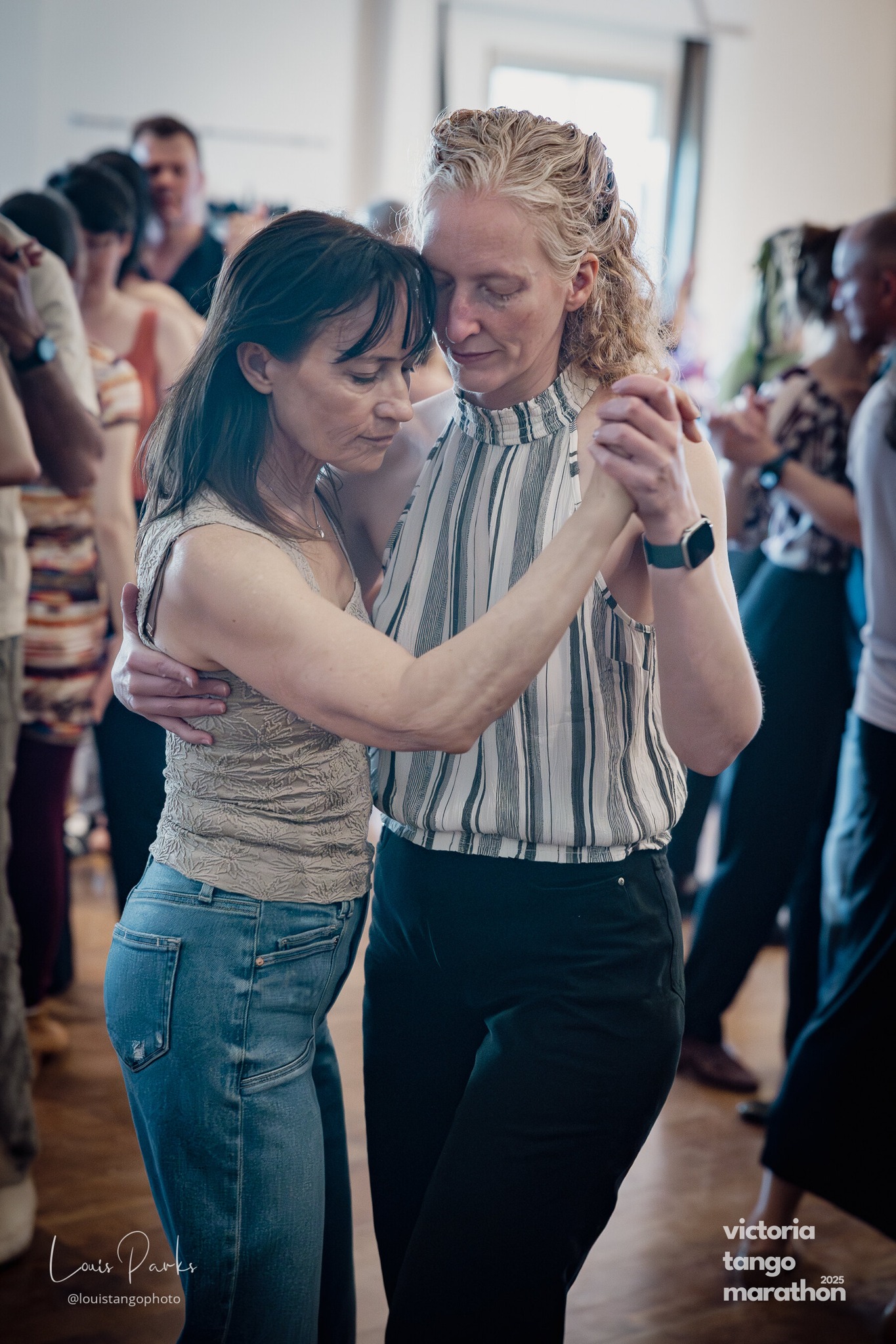 491328316_122151601976496566_3645487116140422989_n