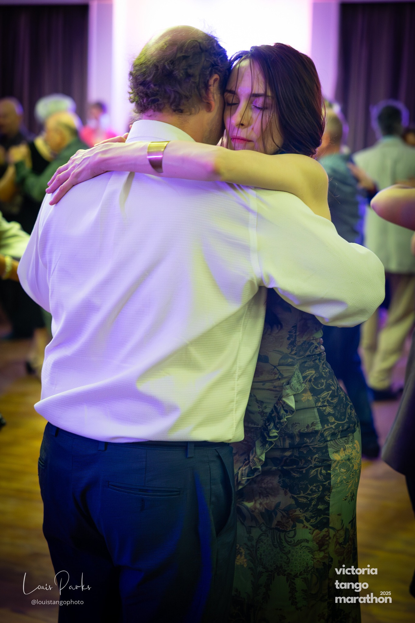 491330024_122151400106496566_8018182890354994250_n