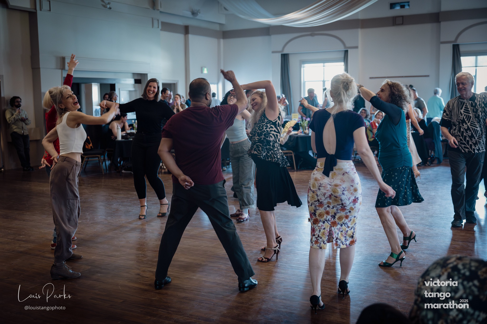 491409688_122151601622496566_7757123370700053138_n