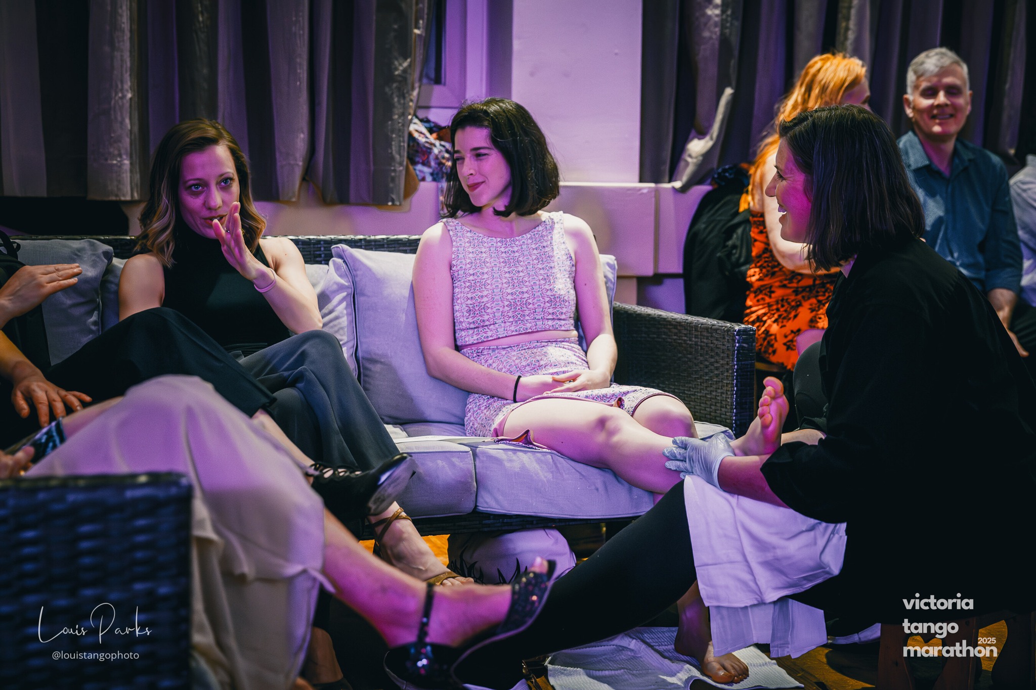 491509847_122151400022496566_6287636936805876857_n