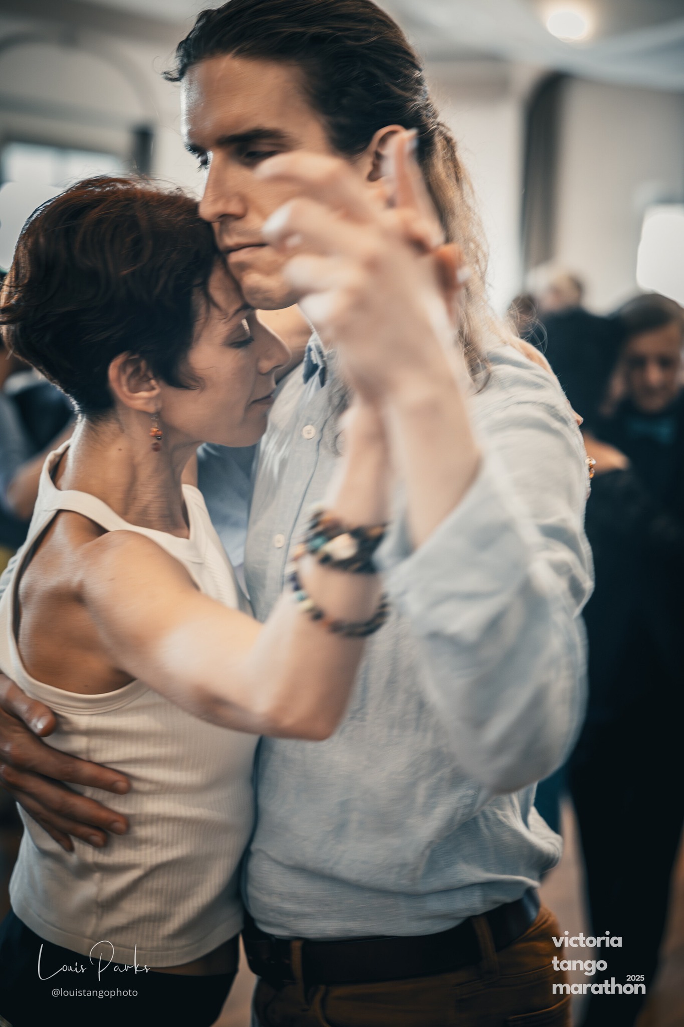 491518507_122151401678496566_3599509137976179778_n