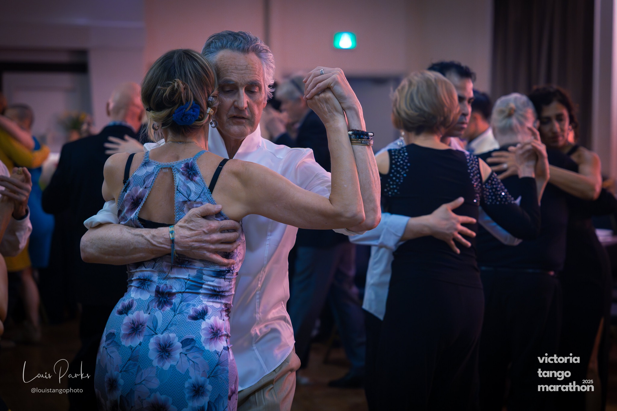 491571677_122151599582496566_237825906165641132_n