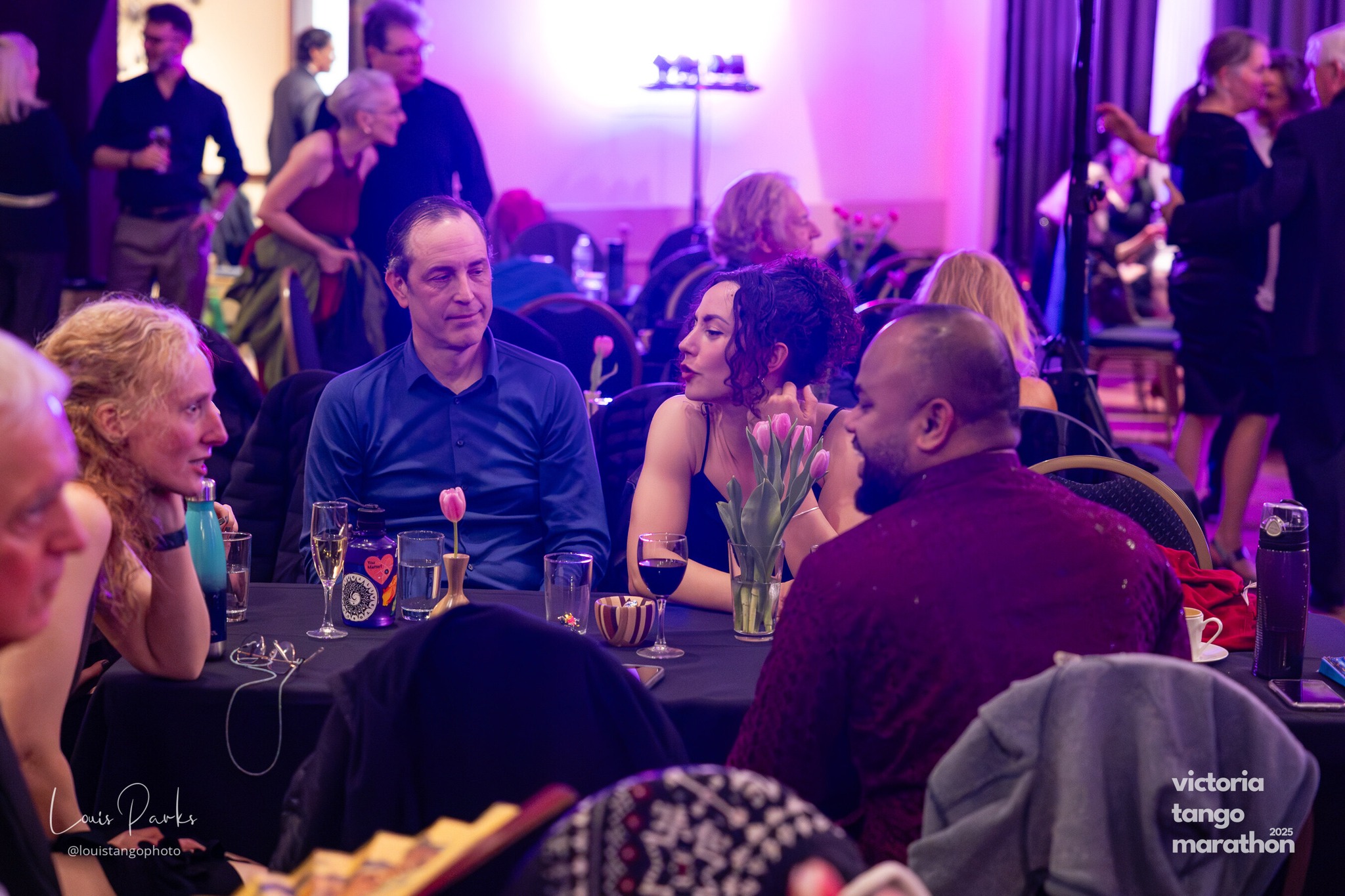 491633167_122151399818496566_8605290931700531551_n