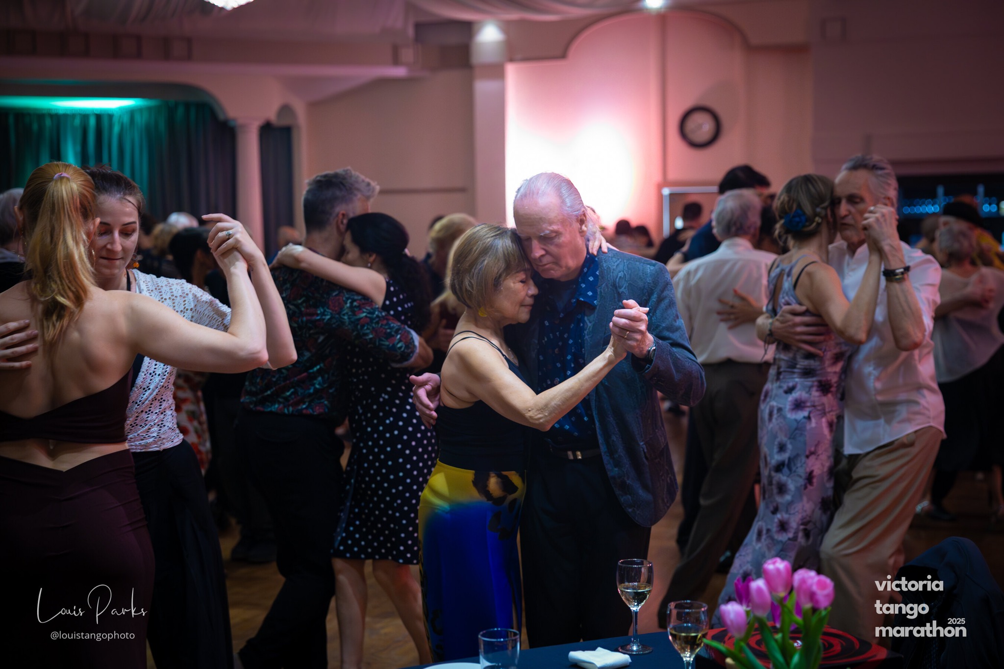 491834708_122151599276496566_8709673374808157995_n