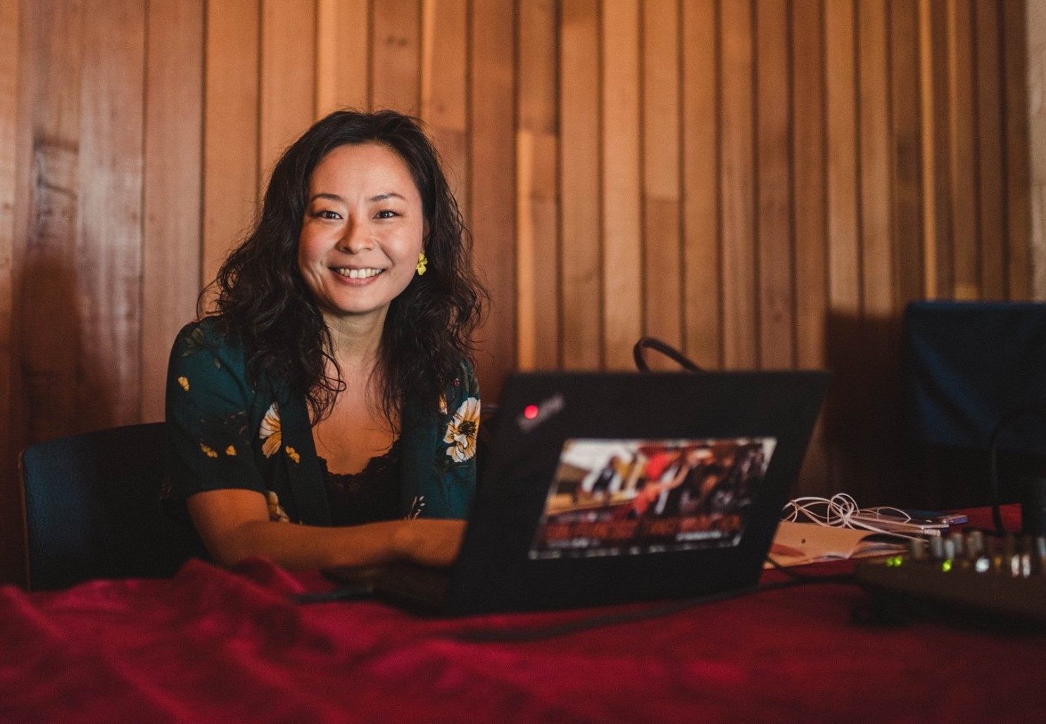 ayano-yoneda-victoria-tango-marathon